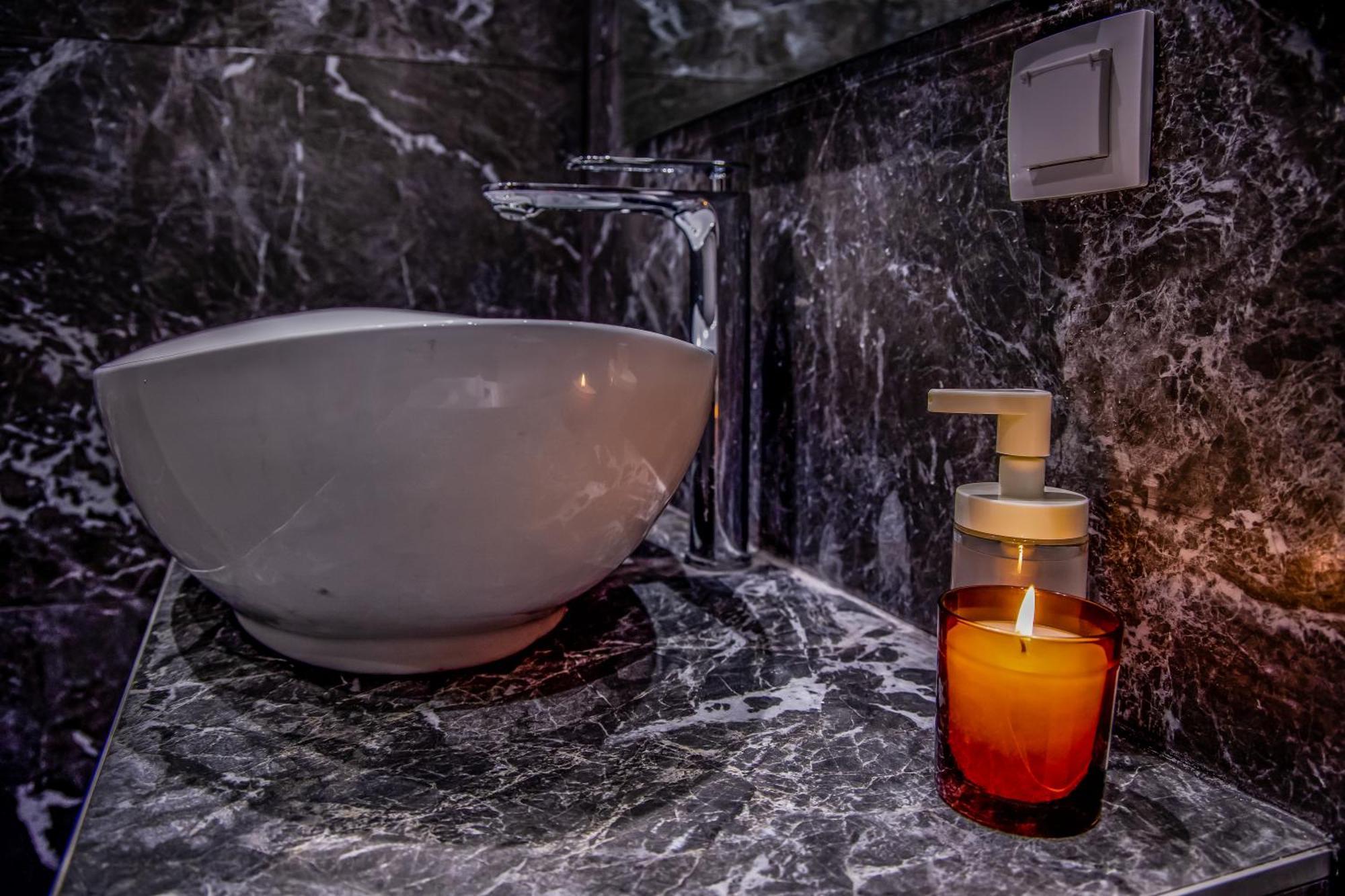 Diamond 32 Appartement Thessaloniki